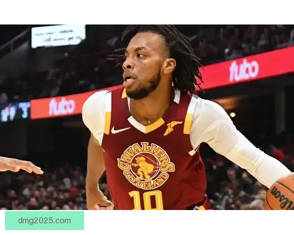 从嘘声到胜利皇马六球狂胜防反回归这才是该有的样子王者气质重现