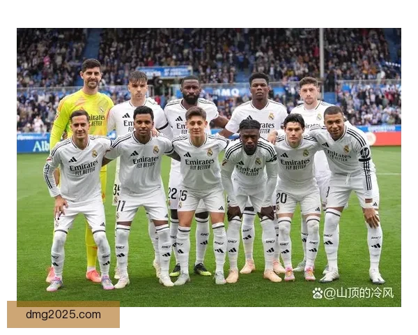 楚阿梅尼伯纳乌首秀欧冠之夜皇家马德里迎战摩纳哥 楚阿梅尼伯纳乌首秀欧冠之夜皇家马德里迎战摩纳哥