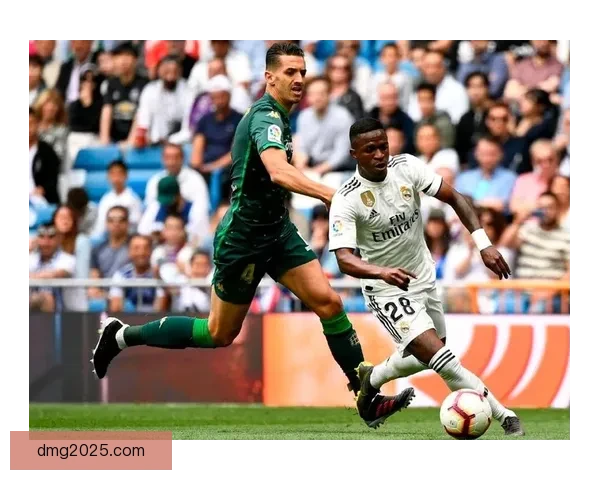 从嘘声到胜利皇马六球狂胜防守反击王者归来这才是该有的样子重现 从嘘声到胜利皇马六球狂胜防守反击王者归来这才是该有的样子重现