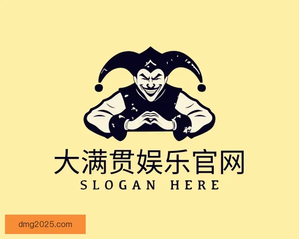 认识大满贯娱乐官网